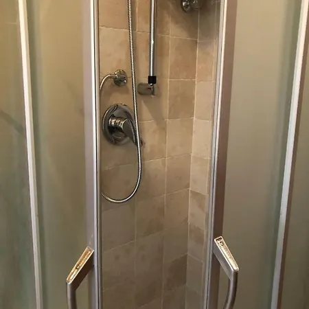 Casa Vacanze Dei Bronzi * Reggio di Calabria